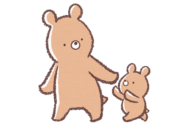 イメージ画像